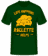 Vert bouteille