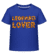 Bleu royal
