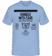Bleu clair
