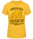 Jaune doré