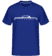 Bleu royal