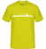 Citron vert