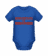 Bleu royal