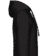 Aperçu: 'Audi 80 Variant F103' Silhouette - Sweat à capuche premium Unisexe - Noir - Droit