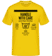 Jaune doré