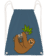 Bleu denim