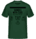 Vert bouteille