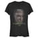 Aperçu: Marvel - Loki - Loki What - Femme T-shirt - Noir - Devant