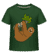 Vert bouteille