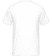 Aperçu: Handle With Care 60 -  T-Shirt Shirtinator homme - Blanc - Derrière