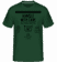 Vert bouteille