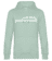 Menthe verte