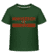 Vert bouteille