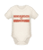 Crème