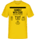 Jaune doré