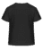 Aperçu: Miniversion Of Mum - T-shirt shirtinator Enfant - Noir - Derrière