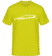 Citron vert