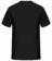 Aperçu: Disney Classics - Méchants - Ursula Gig - Homme T-shirt - Noir - Derrière