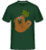 Vert bouteille