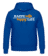 Bleu royal