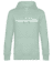 Menthe verte