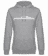 Gris chiné
