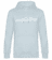 Bleu clair