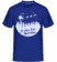 Bleu royal