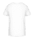 Aperçu: Happy Birthday From All Of Us - T-shirt bio Enfant Stanley Stella 2.0 - Blanc - Derrière
