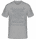 Gris chiné