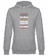 Gris chiné