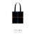 Aperçu: Kackehaufen Emoji - Stofftasche - Größentabelle