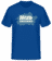 Bleu royal