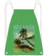 Vert irlandais