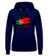 Bleu marine