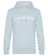 Bleu clair