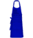 Bleu royal