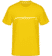 Jaune doré
