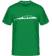Vert irlandais
