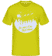 Citron vert