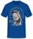 Bleu royal