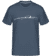 Bleu denim