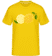 Jaune doré