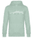 Menthe verte