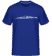 Bleu royal