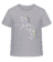 Gris chiné