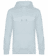 Bleu clair