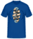Bleu royal
