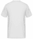 Aperçu: Star Wars - Andor - Cassian Andor Everything for the Rebellion - Homme T-shirt - Blanc - Derrière