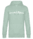 Menthe verte